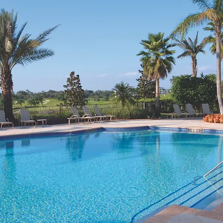 Reunion Resort And Club-2