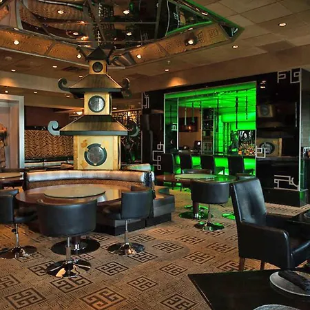 Holiday Inn Hotel & Suites Ocala Conference Center By Ihg-2