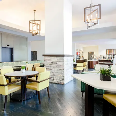Staybridge Suites Miami Doral Area By Ihg-2