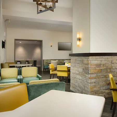 Staybridge Suites Miami Doral Area By Ihg-3