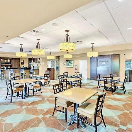 Near Disney - 1Br With Pool Hot Tub Arcade-3