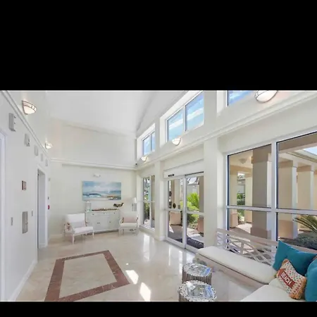 Bush'S Homes-3