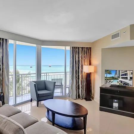 Ray Rentals Sunny Isles Beach-3