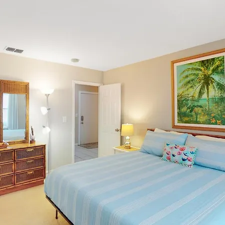 Redington Place 301-3