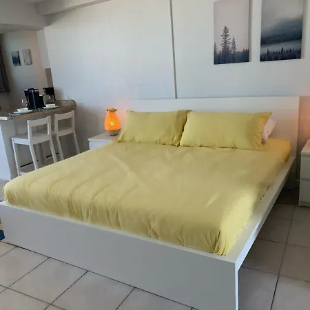 Daytona Beach Club Condo-2