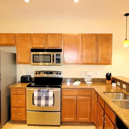 Johns Pass Condo'S- Fully Remote-3