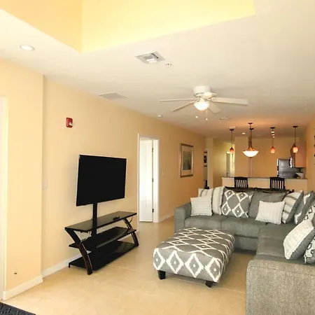 Johns Pass Condo'S- Fully Remote-2