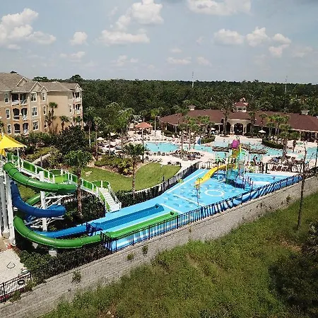 Windsor Hills Resort Homes, Townhomes & Condos-2