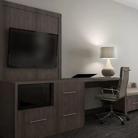 Pestana Orlando Suites Lake Buena Vista-2