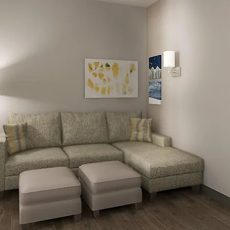 Pestana Orlando Suites Lake Buena Vista-3