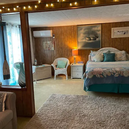 Home Away From Home.-3
