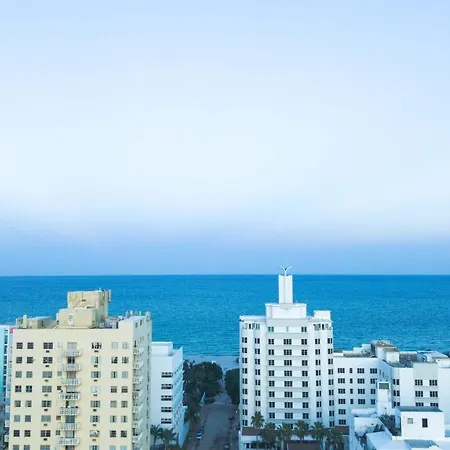 South Beach Bayside-2