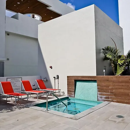 Nuovo Miami At Brickell 1St-3
