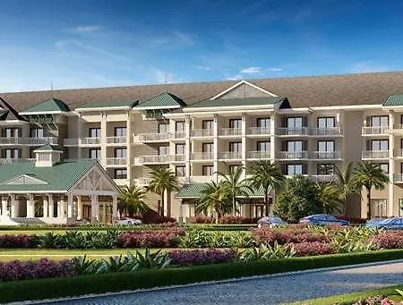 Banyan Cay Resort & Golf, A Destination By Hyatt Hotels-2