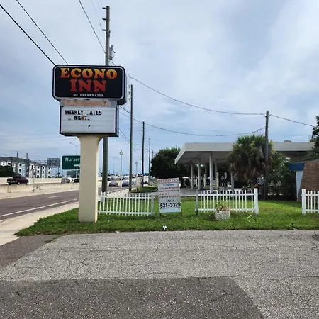 Econo Inn-2