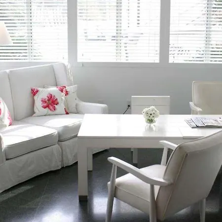 Townhouse Hotel Miami Beach-3