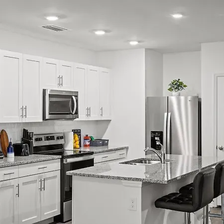 The Sunny Serenity Townhome-3
