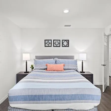 The Sunny Serenity Townhome-2