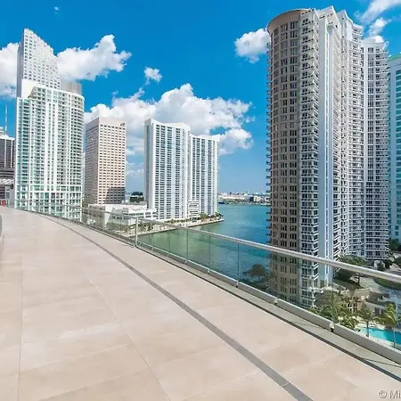 Icon Brickell W Residences-2