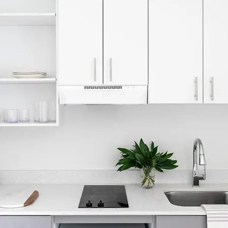 Rise Doro Apartments By Barsala-3
