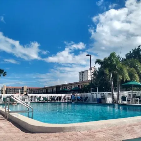 Ocean Landings Resort & Racquet Club-2
