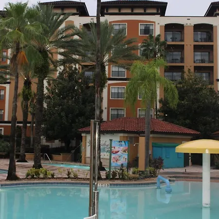 Floriday Resort-2