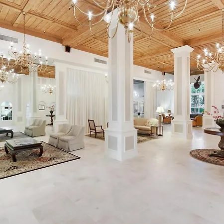 Palm Beach Little Gem-3