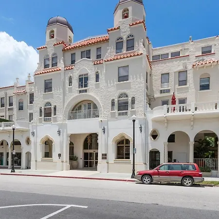 Palm Beach Little Gem-2