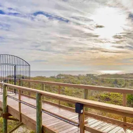 Beaches Are Open-St Augustine-3
