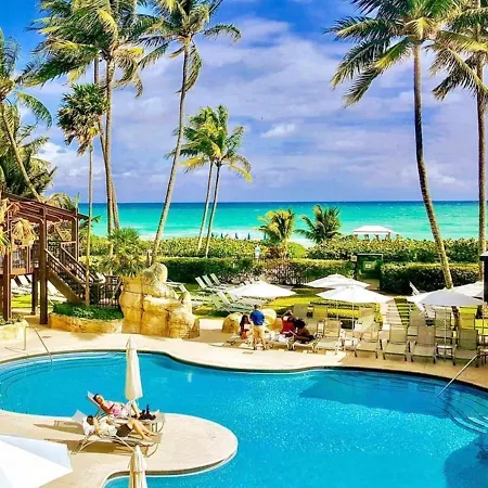 Luxurious Oceanview Apartment - On The Beach - Stay 08 People-3