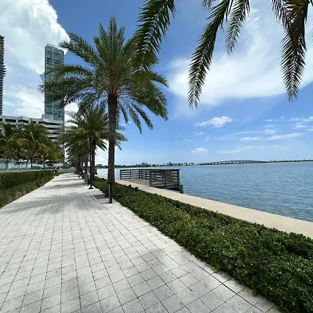Oqp Vacations Edgewater-2