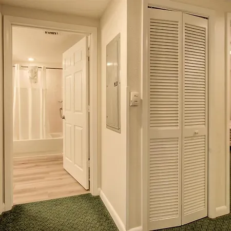 Unit 2224 Ocean Walk - 3 Bedroom Ocean Front-3