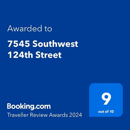 7545 Southwest 124Th Street-2