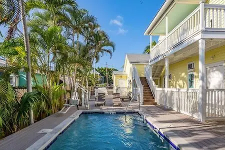 Coral Cove-3