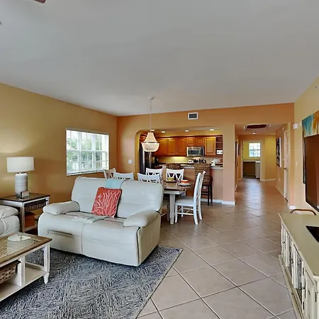 Bella Lago 434-2