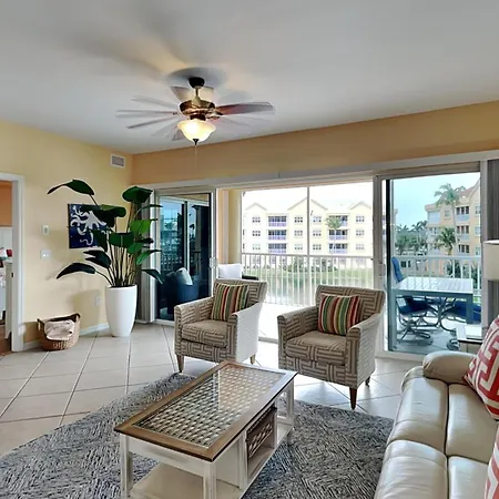 Bella Lago 434-3
