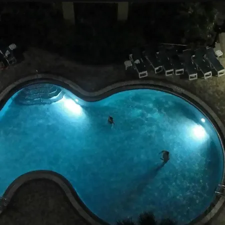 Best Disney Resort Condo Orlando-2