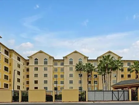 I-Drive Suites-3
