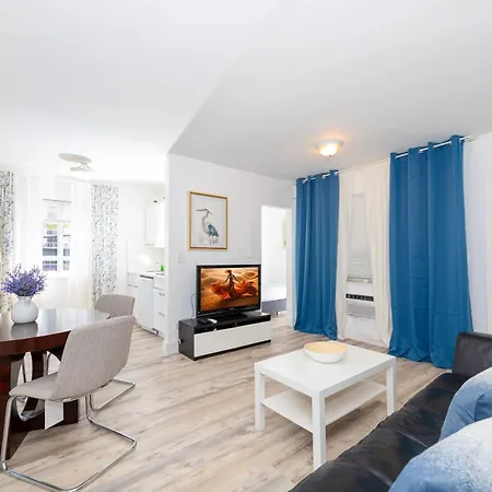 Sofi Beach Apartments-3
