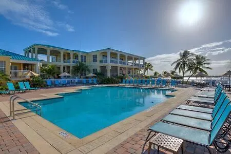 Grand Marina Suite -Waterfront Condo-3