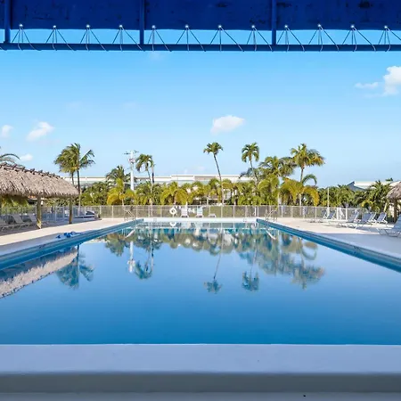 Executive Bay Islamorada By Sofla Vacations-3
