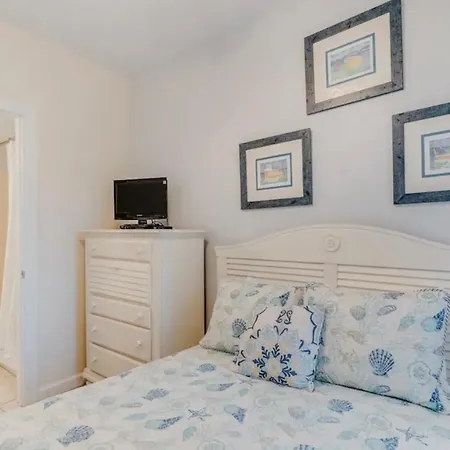 Sterling Shores-3