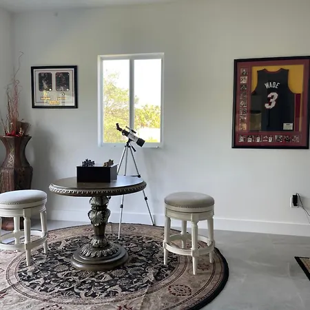The Lake House-2