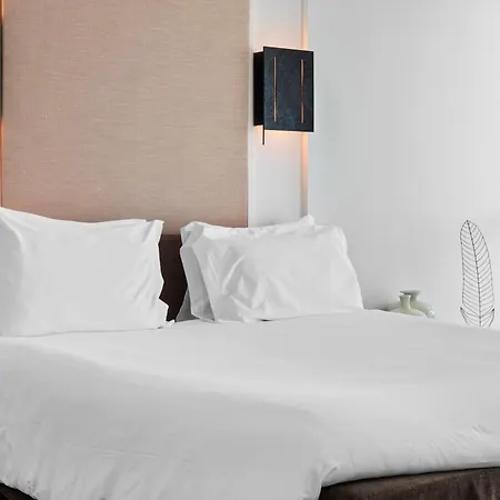 The Setai 5 Stars Hotel-Residence Miami Beach Oceanview 2 Bedroom Unique-3