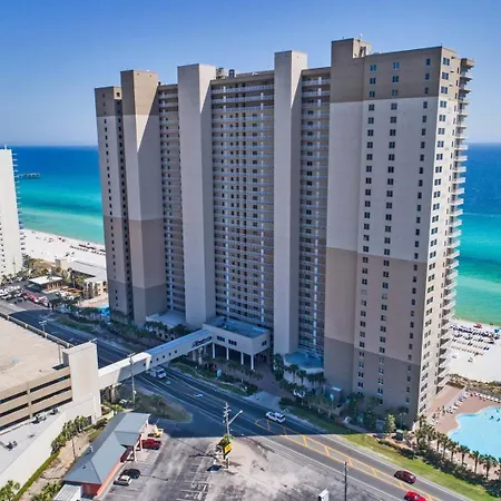 Million Dollar Views, Stunning Beachfront Property-2