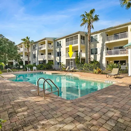 Ocean Reef 102-2