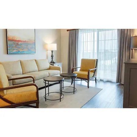 Special Offer! Deluxe 2Br Condo Near Orlando Theme Parks - Disney World - Universal - Seaworld - Space Center-3