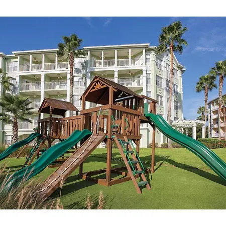 Special Offer! Deluxe 2Br Condo Near Orlando Theme Parks - Disney World - Universal - Seaworld - Space Center-2