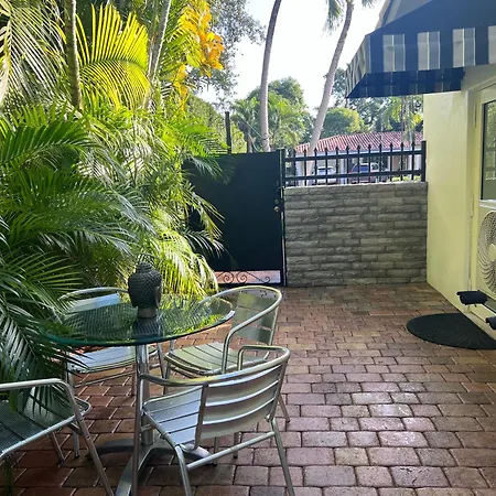 Villa Guilla-2