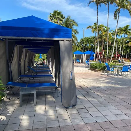 Sunny Isles Condo Resort-3